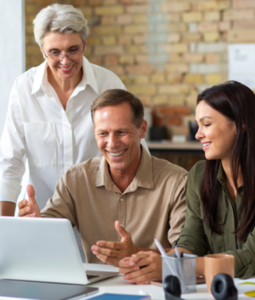 Empresas Familiares