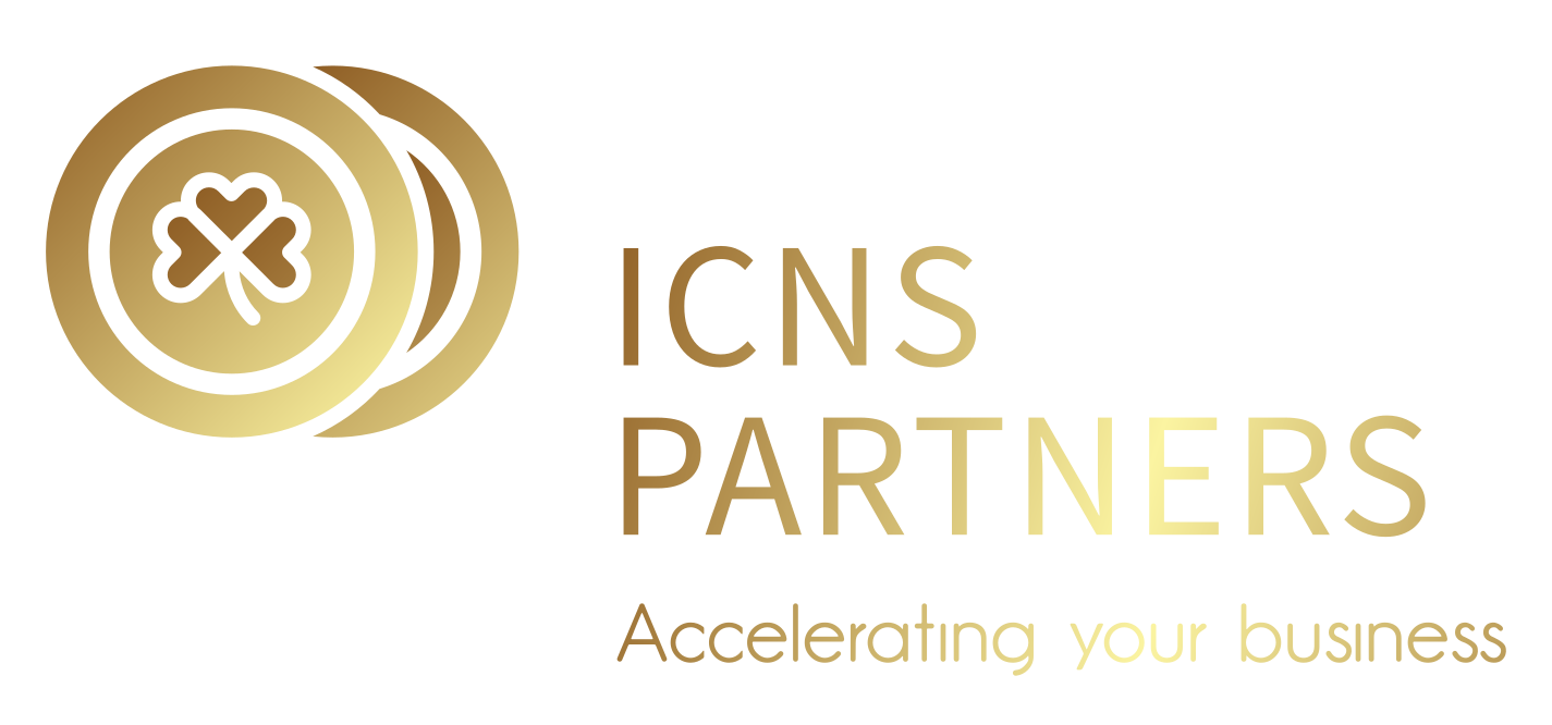 ICNS Partners